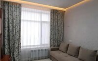 Продажа 3-комнатной квартиры, 105 м² в Астане - фото 2