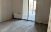 Продажа 3-комнатной квартиры, 110 м² в Алматы