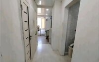 Продажа 3-комнатной квартиры, 67 м² в Караганде - фото 7