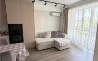 Продажа 3-комнатной квартиры, 55.6 м² в Алматы
