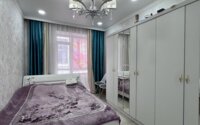 Продажа 3-комнатной квартиры, 85 м² в Астане - фото 7