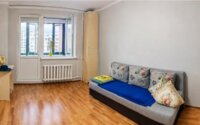 Продажа 3-комнатной квартиры, 93 м² в Астане - фото 2