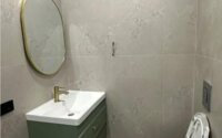 Продажа 2-комнатной квартиры, 46 м² в Астане - фото 2