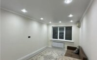Продажа 1-комнатной квартиры, 32 м² в Алматы