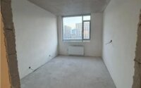 Продажа 1-комнатной квартиры, 40.81 м² в Астане - фото 2