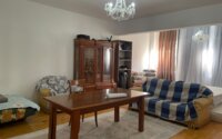 Продажа 3-комнатной квартиры, 120 м² в Астане