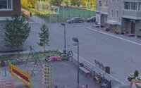 Продажа 3-комнатной квартиры, 65 м² в Астане - фото 2