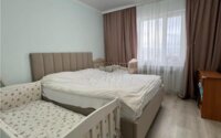 Продажа 1-комнатной квартиры, 37 м² в Караганде - фото 3