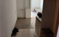 Продажа 1-комнатной квартиры, 57.7 м² в Астане - фото 4