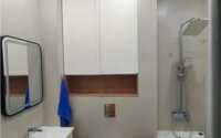 Продажа 1-комнатной квартиры, 43.9 м² в Астане - фото 3