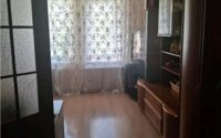 Продажа 1-комнатной квартиры, 37.7 м² в Астане