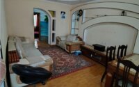 Продажа 3-комнатной квартиры, 76 м² в Темиртау