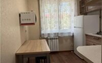 Продажа 2-комнатной квартиры, 43 м² в Алматы - фото 3