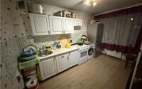 Продажа 1-комнатной квартиры, 30 м² в Караганде - фото 2