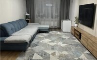 Продажа 3-комнатной квартиры, 110 м² в Алматы