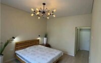 Продажа 4-комнатной квартиры, 100 м² в Алматы - фото 4