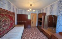 Продажа 2-комнатной квартиры, 54 м² в Темиртау - фото 5