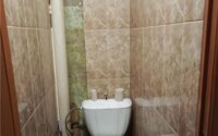 Продажа 2-комнатной квартиры, 43 м² в Темиртау - фото 8