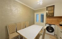 Продажа 2-комнатной квартиры, 52 м² в Темиртау - фото 6