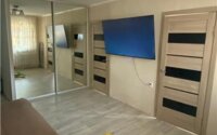 Продажа 3-комнатной квартиры, 48 м² в Темиртау