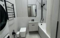 Продажа 2-комнатной квартиры, 48 м² в Астане - фото 3
