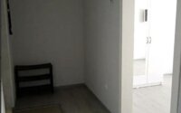 Аренда 1-комнатной квартиры, 36 м² в Астане - фото 6