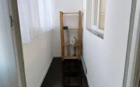 Продажа 2-комнатной квартиры, 70 м² в Астане - фото 11