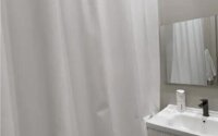 Продажа 3-комнатной квартиры, 90 м² в Астане - фото 4