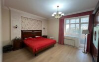 Продажа 4-комнатной квартиры, 188 м² в Караганде - фото 5