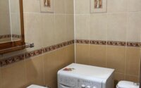 Аренда 2-комнатной квартиры, 68 м² в Астане - фото 8