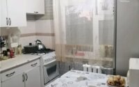 Продажа 2-комнатной квартиры, 45 м² в Астане - фото 2
