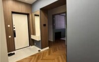 Продажа 3-комнатной квартиры, 93.5 м² в Астане - фото 7