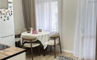 Продажа 1-комнатной квартиры, 43 м² в Астане - фото 2