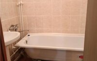 Продажа 2-комнатной квартиры, 56 м² в Темиртау - фото 7