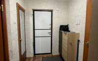 Продажа 1-комнатной квартиры, 38 м² в Караганде - фото 13
