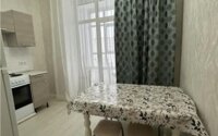 Продажа 1-комнатной квартиры, 40 м² в Астане - фото 2