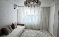 Продажа 4-комнатной квартиры, 100 м² в Астане