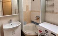 Продажа 4-комнатной квартиры, 68 м² в Караганде - фото 8