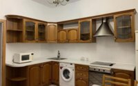 Продажа 2-комнатной квартиры, 77 м² в Астане - фото 4
