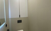 Продажа 3-комнатной квартиры, 90 м² в Караганде - фото 13