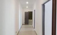 Продажа 2-комнатной квартиры, 68.8 м² в Астане - фото 11