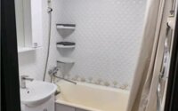 Продажа 1-комнатной квартиры, 33 м² в Караганде - фото 3
