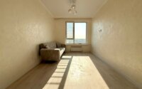 Продажа 2-комнатной квартиры, 50 м² в Алматинской области - фото 3