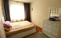 Продажа 5-комнатного дома, 150 м² в Караганде - фото 11