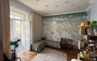 Продажа 3-комнатной квартиры, 68 м² в Караганде