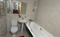 Продажа 7-комнатного дома, 450 м² в Алматы - фото 14