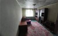 Продажа 3-комнатной квартиры, 76 м² в Караганде - фото 2