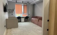 Продажа 3-комнатной квартиры, 83 м² в Алматы - фото 3