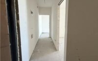 Продажа 2-комнатной квартиры, 65 м² в Астане