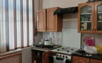 Продажа 4-комнатного дома, 101 м² в Караганде - фото 7